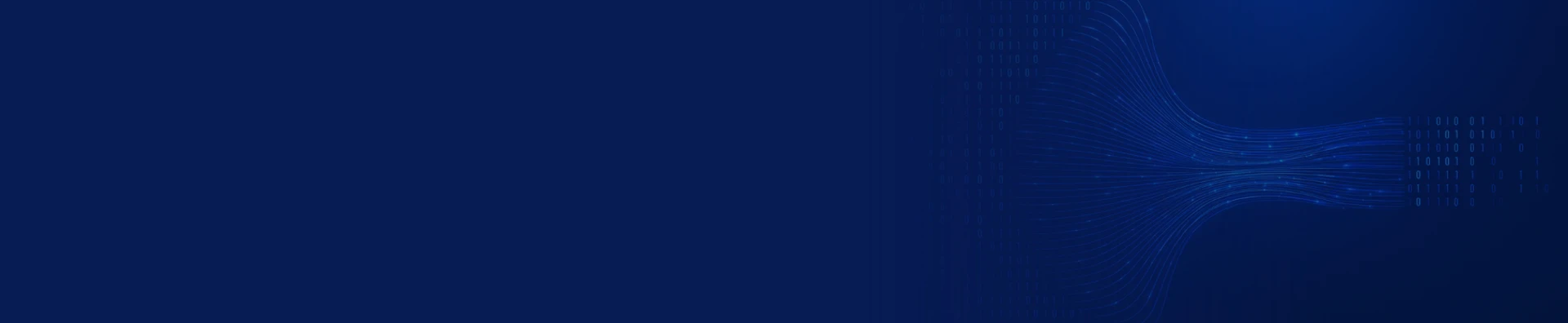FE Fundinfo Case Study Banner Colchester