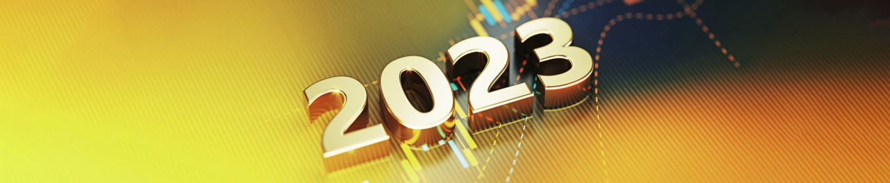 INSIGHTS – PAGE HEADER – FE Fundinfo Data Shows The Top Funds And Sectors From The First Half Of 2023 1820X3752