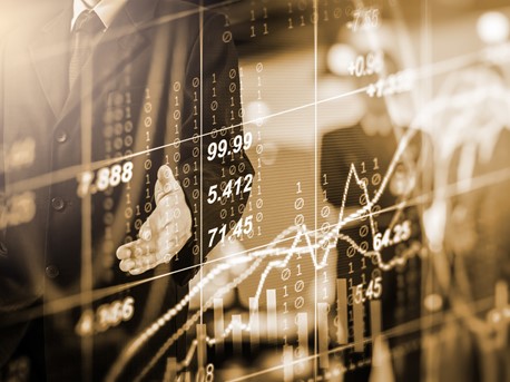 Brad Matthews Investment Strategies (BMIS)  |  FE Analytics Case Study