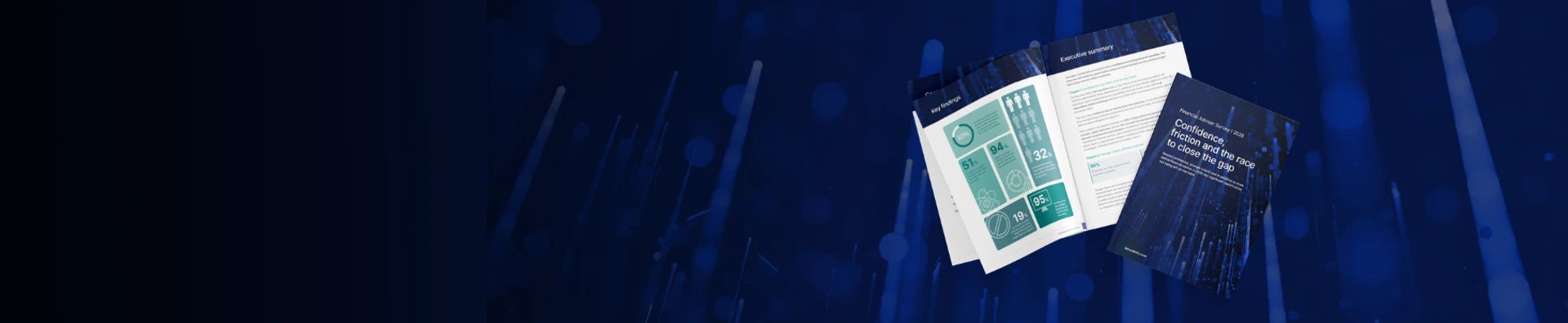 FA Survey 2026 Web Banner