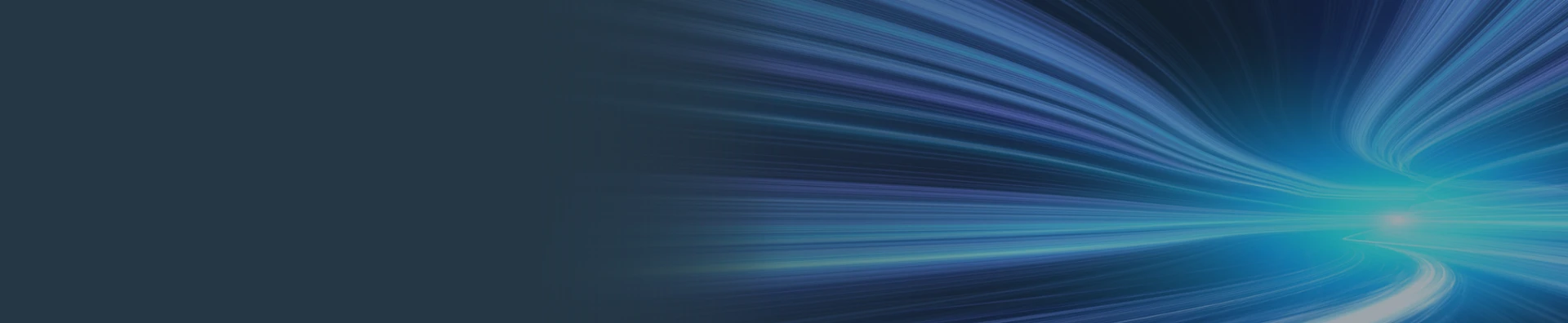 Accelerating Fund Data Disseminationin Today’S World Landing Page Banner