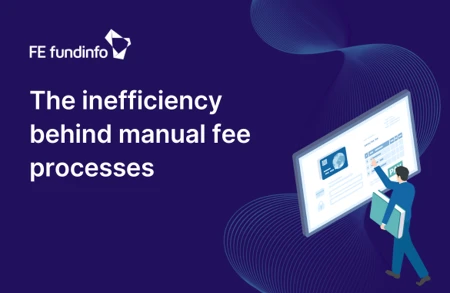 FE Fundinfo Rethinking Paper (Blog 1) Teaser (2)