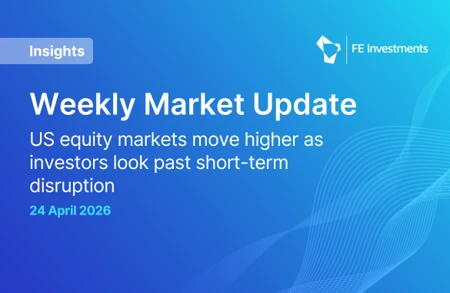 Insights FEI Website Teaser 24.04 Updated