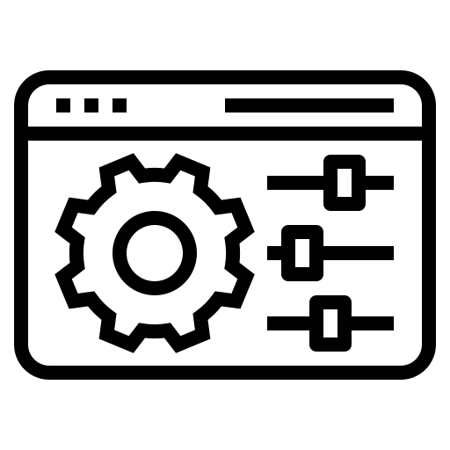 Configurable