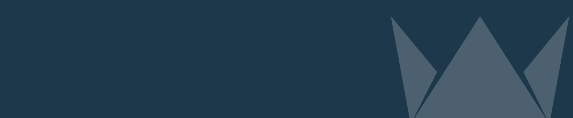 Crown Fund Rating Email Banner 1820 X 375