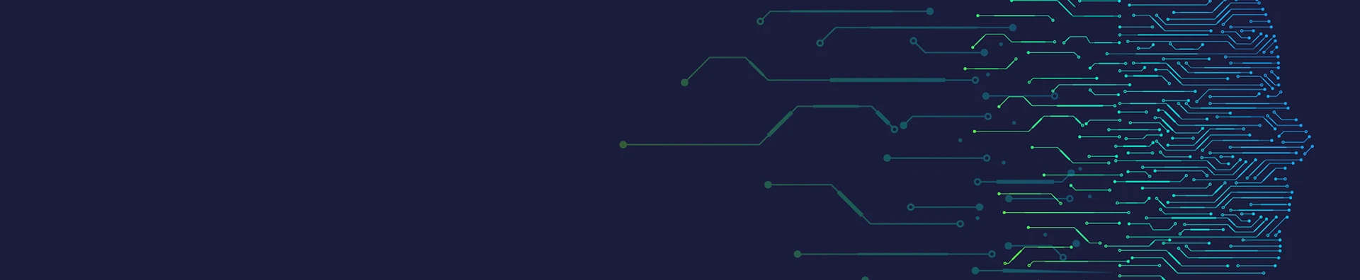 INSIGHTS – PAGE HEADER – FE Fundinfo Announces 2023 Alpha Manager Awards Nominees 1820X375
