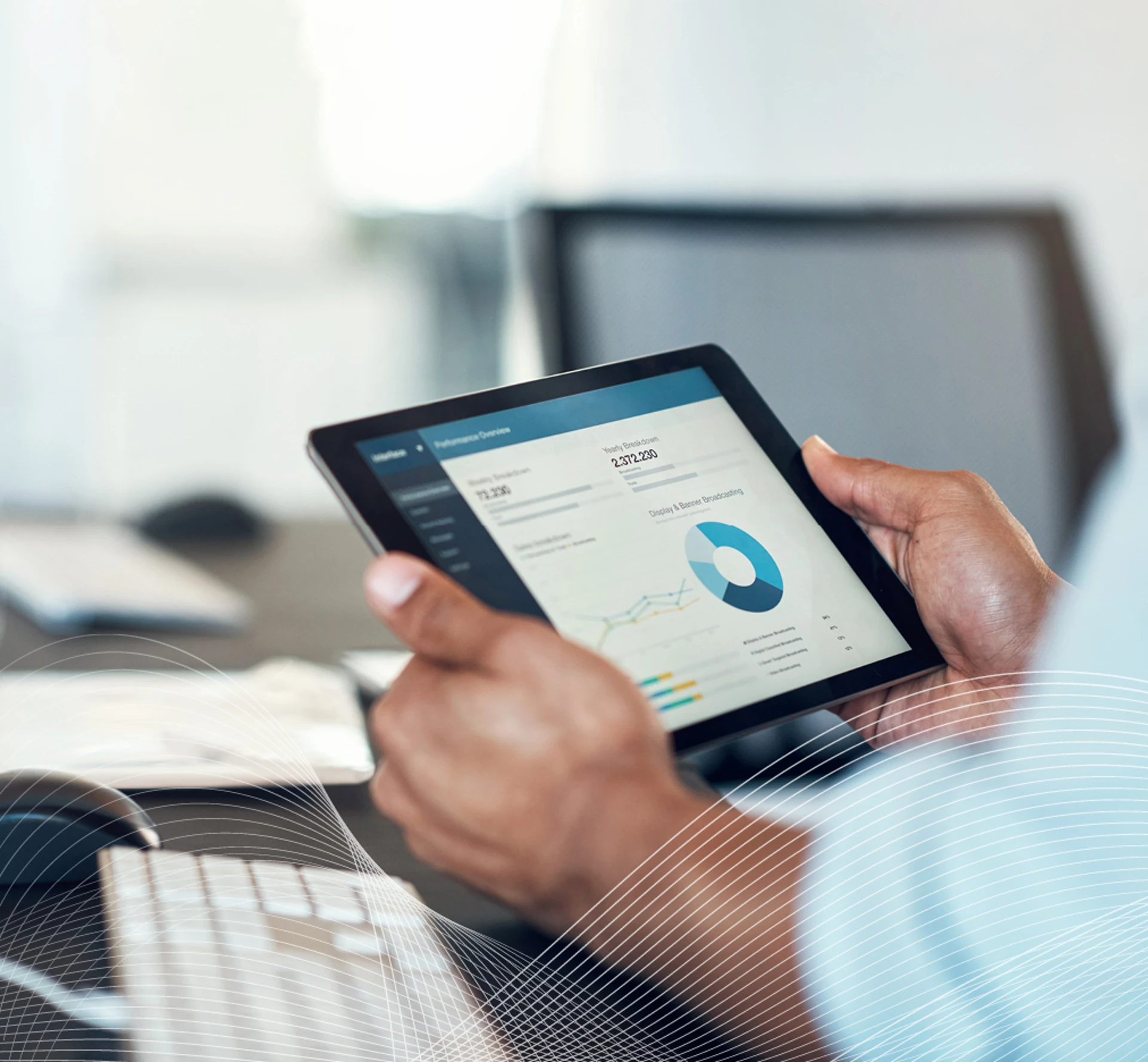 SOLUTIONS – ADV – FINANCIAL PLANNING – How To Choose A Cashflow Planning Tool 759X702