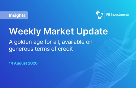 Insights FEI Website Teaser 14 Aug 2026