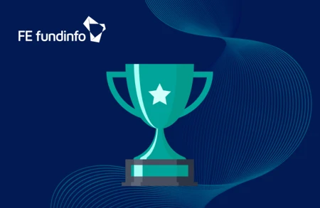 Mastering Blog Top Performing