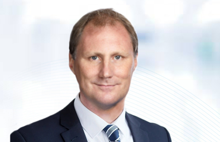 Peter Van Tiggelen