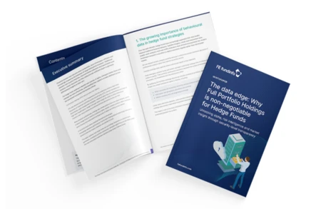 Hedge Fund Whitepaper Mockup Picture (1)