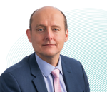 David Bower