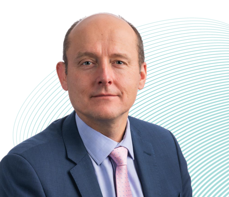 David Bower
